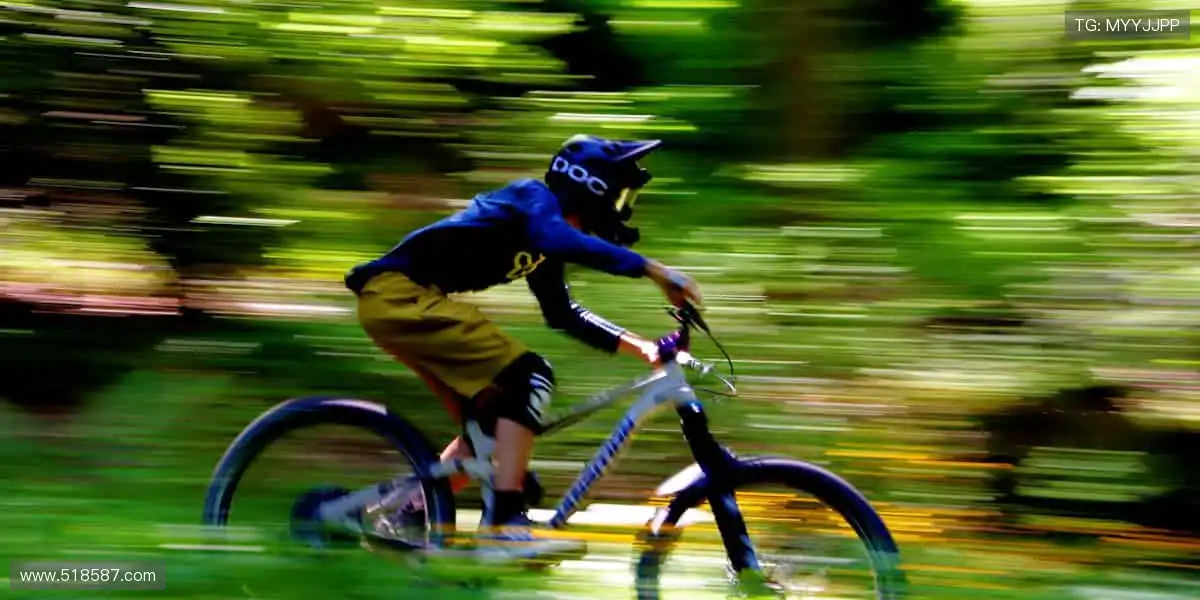 🎁 限量周边，手慢无！正版授权好物，让热爱触手可及！